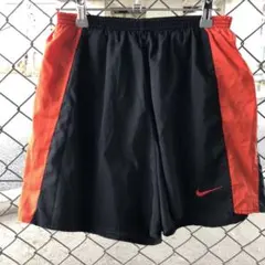 NIKE ナイキ スイムパンツ ハーフパンツ ショートパンツ ショーツ 90‘s