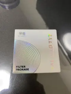 Item thumbnail for item bef2abc9-ce07-4feb-9d50-251ef3462781