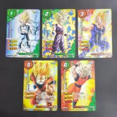 Item thumbnail for item 01154eae-801d-447b-92bf-a83cae8bcf9d