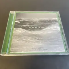 (K1) 木根尚登 / リメンバー・ミー?