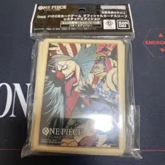 2025年最新】バギー ワンピースカードの人気アイテム - メルカリ