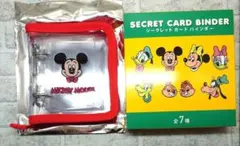 Item thumbnail for item 6938eb44-26a9-4149-9679-d5f8f6c47101