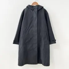 mina perhonen rainy garden レインコート 38サイズ - メルカリ