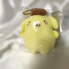 TAITO限定 ポムポムプリンがま口ポーチ - メルカリ
