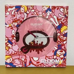 Graffiti Crime フィギュア バンクシー グラフィティー クライム
