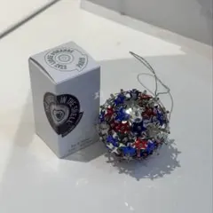 エタ リーブル ド オランジェ THE GHOST IN THE SHELLのサムネイル
