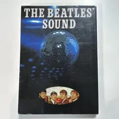 2025年最新】CBSソニー出版の人気アイテム - メルカリ