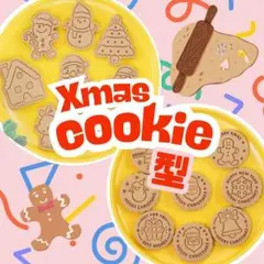 Item thumbnail for item 3bf6da2b-4dcf-4a2b-bb51-db985d6580df