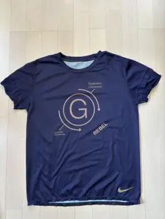 2025年最新】GYAKUSOU Tシャツの人気アイテム - メルカリ