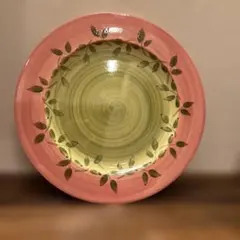 チャチャ様 リクエスト 2点 まとめ商品