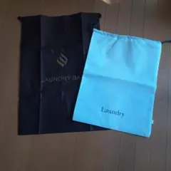 Item thumbnail for item 5657e27d-1f8b-4263-a81c-0e3e722522bf