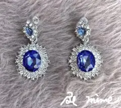 Item thumbnail for item c8199bbe-2f2c-456c-9fa2-2870e7f9cd35