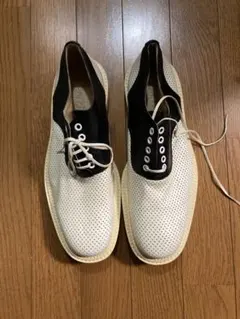 2025年最新】ジュビリーシューズの人気アイテム - メルカリ