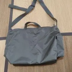 karrimor（カリマー） M shoulder（M ショルダー）のサムネイル