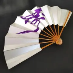 Item thumbnail for item 6a54e403-4404-4434-bd96-e7e59c39ad4d