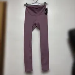 Item thumbnail for item 49b1a29c-d4d4-4c0f-bf05-7503a3d48d7e