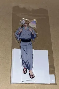 2025年最新】忘却バッテリー 要圭 夏祭りの人気アイテム - メルカリ