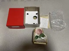 Item thumbnail for item 3bf0f525-aeb8-4441-a5ad-31c17e491a57