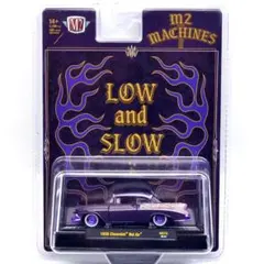 超希少】1967 シボレーシェベルSS Body Sho 1/18 (34) - メルカリ