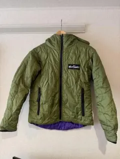 2025年最新】wild things リバーシブルの人気アイテム - メルカリ