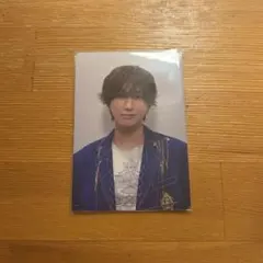 Yes! 東京 タワレコ店舗トレカ SUPERDRAGON スパドラ 池田彪馬 - メルカリ