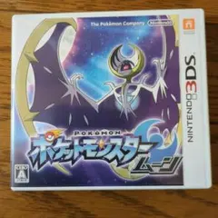 ポケモン テレビゲーム