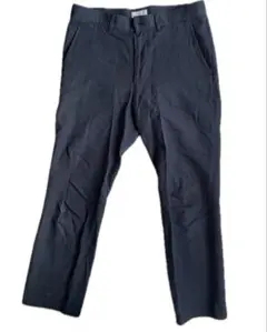 Item thumbnail for item 23c96689-7a48-49ff-a397-810b84b8b878