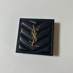 YSL イヴサンローラン オールアワーズハイパープレストパウダーユニヴァーサル