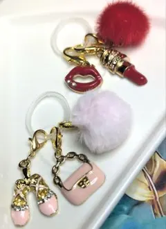 Item thumbnail for item 98cfbc00-d51d-4e43-9537-48fd342e3a50