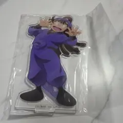 select×collect 忍たま乱太郎 尾浜勘右衛門 - メルカリ