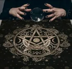 Item thumbnail for item 85644de7-f278-4fc6-ad31-10dc78383990