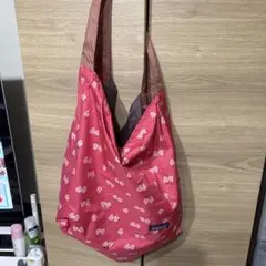 Item thumbnail for item f39438fe-2af7-4965-8132-b520fd233686