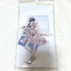 2026年最新】和泉一織 アクリルスタンドの人気アイテム - メルカリ