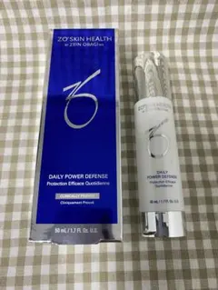 Item thumbnail for item e54ea680-6b05-47f9-a023-cd403e6861c5