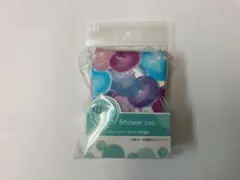 Item thumbnail for item 0f2ec3b2-bfe3-494e-b62e-496b6da677ea