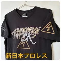 Item thumbnail for item db92bfec-4a35-4d9e-9d2b-154f4b44c2c8