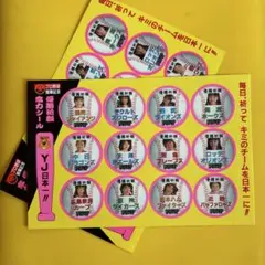 2026年最新】南海ホークスの人気アイテム - メルカリ