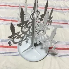 Item thumbnail for item a53a5692-3028-40c1-b3b8-80b27fb7ced9