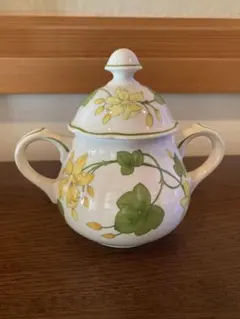 Item thumbnail for item 9d30ca28-b31c-4f71-a02b-6f23dbf943c0