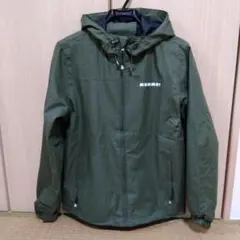 Item thumbnail for item b1f935a9-7031-4c59-b175-cc87e523215e