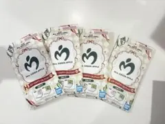 【H賞】ミセス　一番くじ