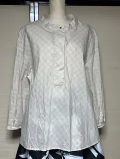 Item thumbnail for item fa09c469-3b62-456a-8b10-eea541449d5d