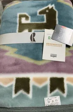 2026年最新】毛布 カシミロンの人気アイテム - メルカリ