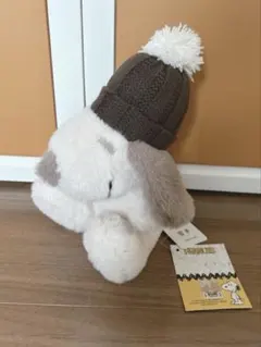 Item thumbnail for item 3e833d7b-511f-4d92-8084-295d4f1f14a4