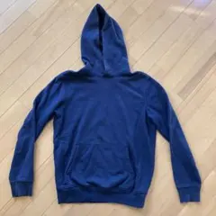 トレーナー パーカー