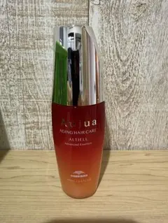 オージュア アルティール シャンプー トリートメント アドバンスド エッセンス MILBON ミルボン オージュア アルティール アドバンスド