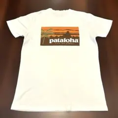 希少 Pataloha ハワイ限定 Tシャツのサムネイル