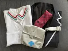 もや様 リクエスト 2点 まとめ商品