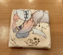 あぎぱん様 リクエスト 2点 まとめ商品