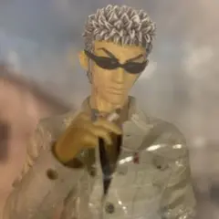 2026年最新】美藤竜也 フィギュアの人気アイテム - メルカリ
